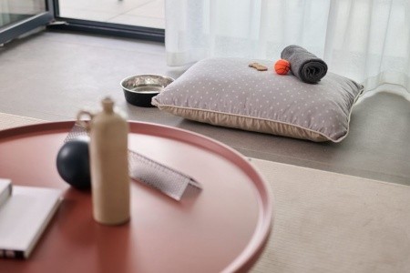 Aminess Younique Vollo Residence - 12