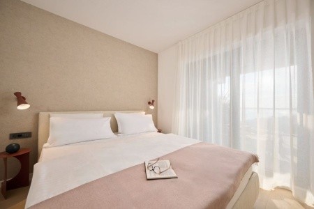 Aminess Younique Vollo Residence - 13