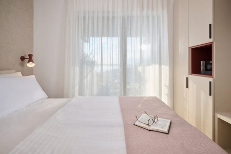 Aminess Younique Vollo Residence - 15