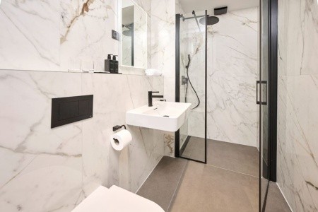 Aminess Younique Vollo Residence - 19