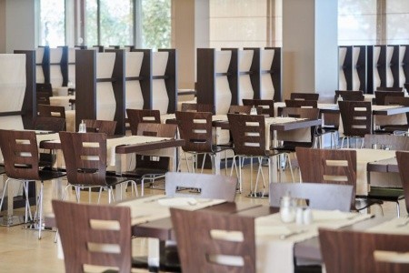 Materada Plava Laguna - 4