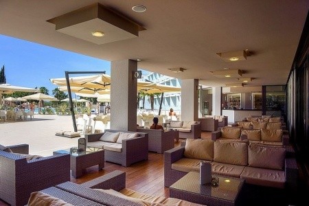 Materada Plava Laguna - 7