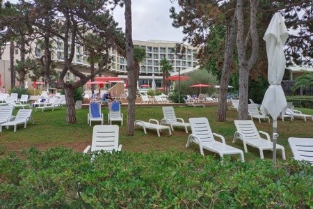 Materada Plava Laguna - 8