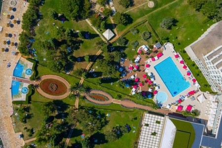 Materada Plava Laguna - 9