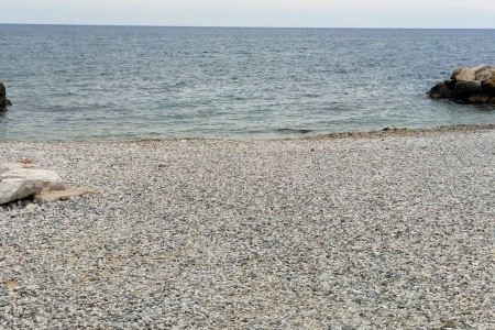 Materada Plava Laguna - 14