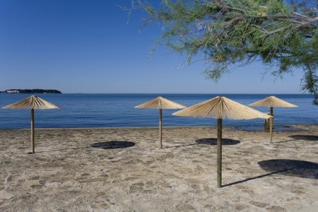 Materada Plava Laguna - 15