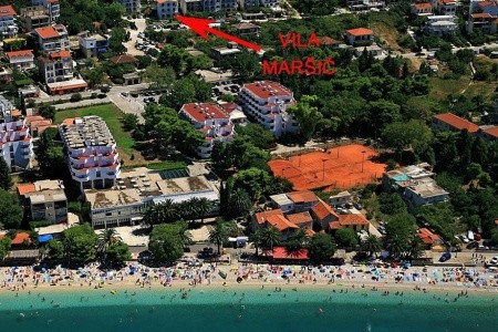 Maršič - 88