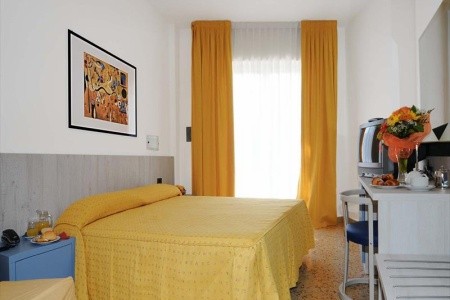 Obytný Dům Butto (Bibione Terme) - 8