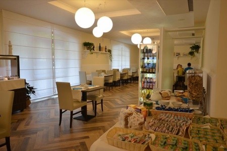 Obytný Dům Butto (Bibione Terme) - 17