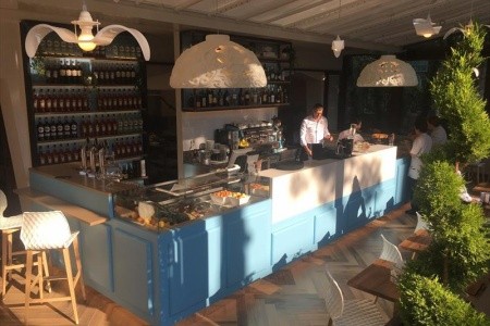 Obytný Dům Butto (Bibione Terme) - 20