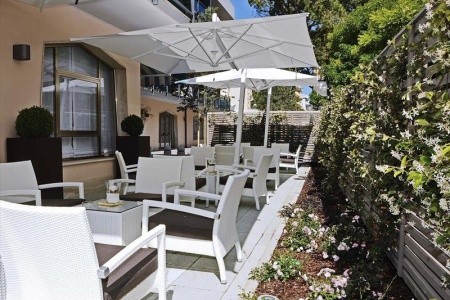 Obytný Dům Butto (Bibione Terme) - 25