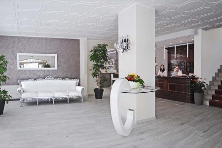 Obytný Dům Butto (Bibione Terme) - 31