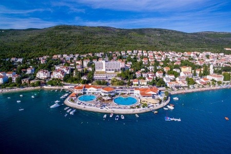 Katarina (Ex. Varazdin) - 3