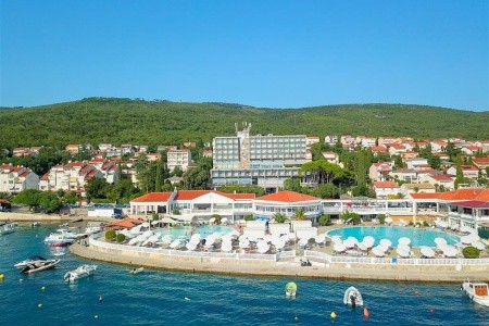 Katarina (Ex. Varazdin) - 4