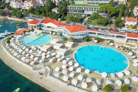 Katarina (Ex. Varazdin) - 5