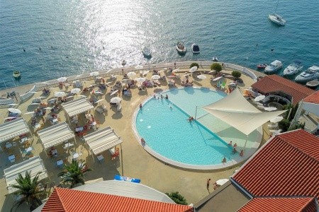 Katarina (Ex. Varazdin) - 6