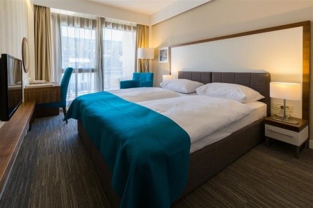 Katarina (Ex. Varazdin) - 7