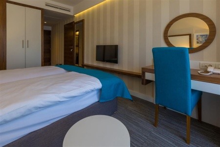 Katarina (Ex. Varazdin) - 8