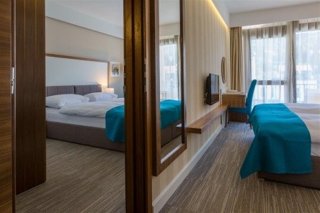 Katarina (Ex. Varazdin) - 9