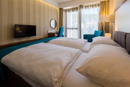 Katarina (Ex. Varazdin) - 10