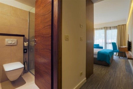 Katarina (Ex. Varazdin) - 12