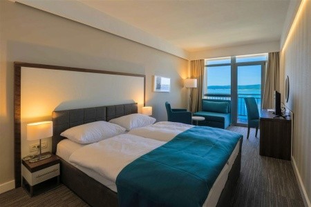 Katarina (Ex. Varazdin) - 13