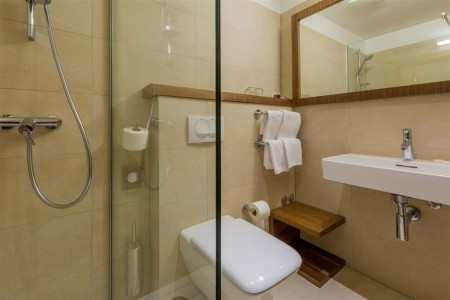 Katarina (Ex. Varazdin) - 14