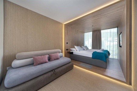 Katarina (Ex. Varazdin) - 15