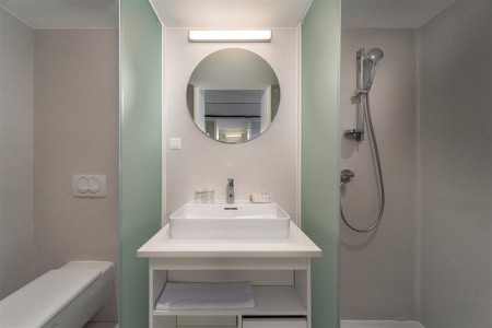 Katarina (Ex. Varazdin) - 16