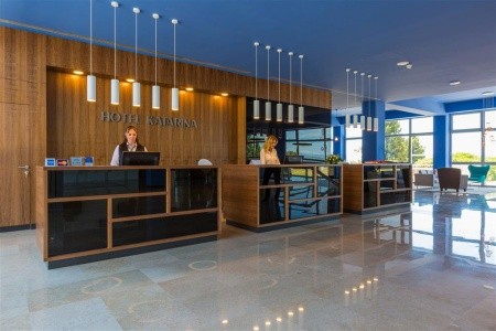 Katarina (Ex. Varazdin) - 18