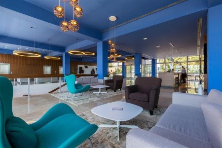 Katarina (Ex. Varazdin) - 20