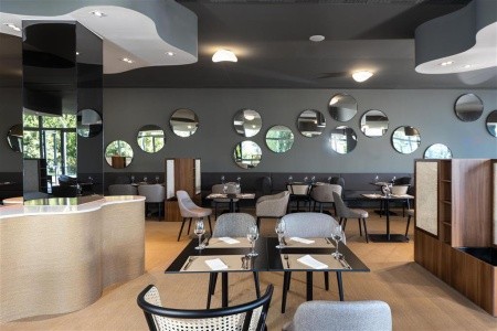 Katarina (Ex. Varazdin) - 21