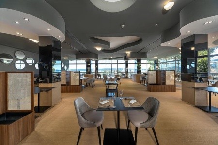 Katarina (Ex. Varazdin) - 22