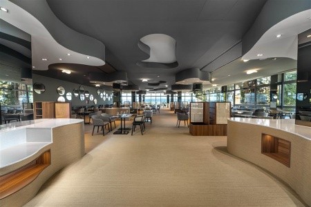 Katarina (Ex. Varazdin) - 23