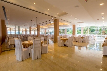 Katarina (Ex. Varazdin) - 24