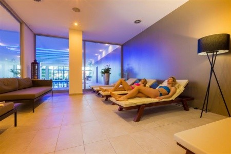 Katarina (Ex. Varazdin) - 26