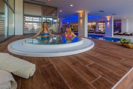 Katarina (Ex. Varazdin) - 29