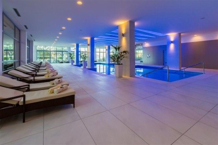 Katarina (Ex. Varazdin) - 33