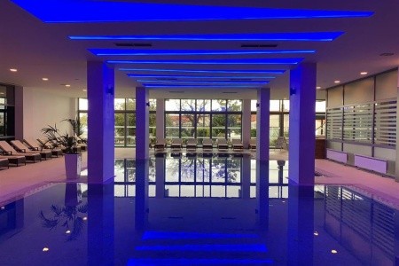 Katarina (Ex. Varazdin) - 34