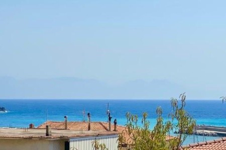 La Casa Di Paolo Casa Di Charme - 2