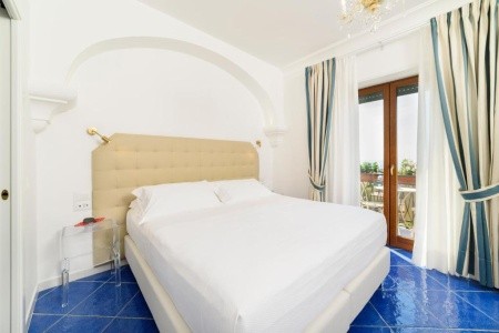 La Casa Di Paolo Casa Di Charme - 4