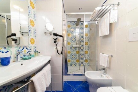 La Casa Di Paolo Casa Di Charme - 5