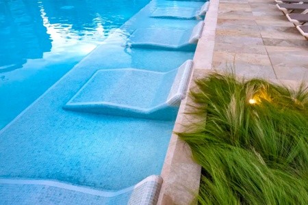 Španielsko Costa Brava Oasis Park 12 dňový pobyt Polpenzia Letecky Letisko: Praha June 2026 (23/06/26- 4/07/26)