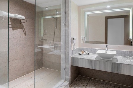 Pickalbatros Vita Resort - Portofino Marsa Alam - 100