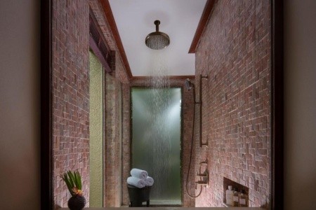 Anantara Maia Seychelles Villas - 12