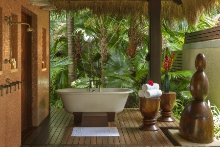 Anantara Maia Seychelles Villas - 18