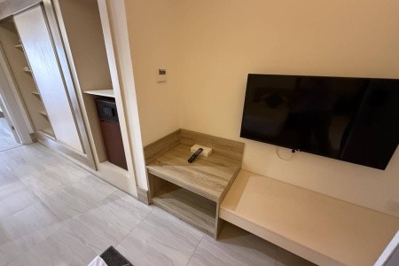 Titanic Beach Spa & Aquapark - 58