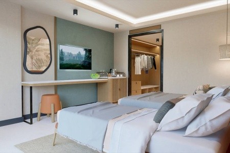 Vox Maris Resort - 29