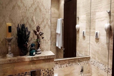 Apolonia Resort - 15