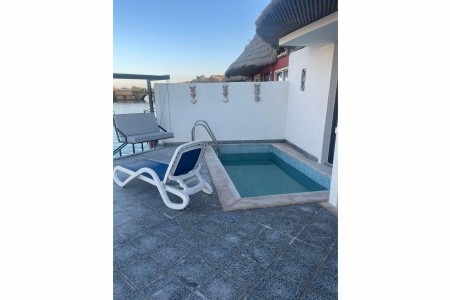 Egypt Hurghada Panorama Bungalows El Gouna 8 dňový pobyt All Inclusive Letecky Letisko: Praha December 2026 ( 6/12/26-13/12/26)